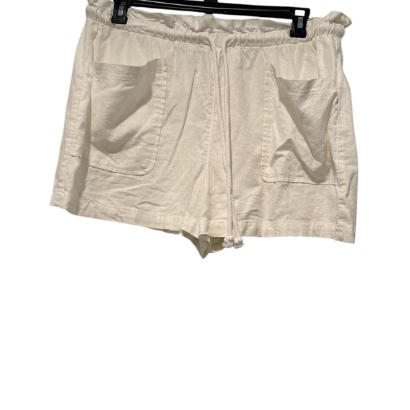 Universal Thread Drawstring Shorts - Picture 4 of 5